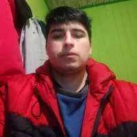 chilehorny1995 webcam