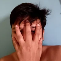 Gambar Profil Itisforsocial