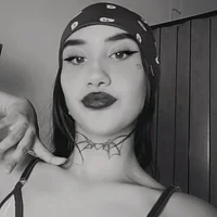 amber_devil's Profile Pic