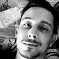Alexander_Code's Profile Pic