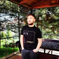 Mrtgkdmrr's Profile Pic