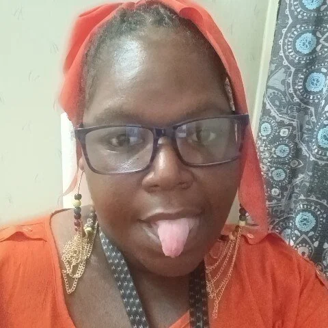 Babygir85 profile photo