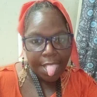Babygir85's Avatar Pic