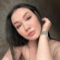 LynHammett's Profilbild