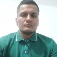 KaiStorme stripchat