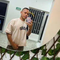 Wells_Miller's Profile Pic