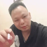 Gambar Profil fanchaoliang