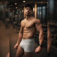 lexpntm's Profile Pic