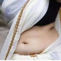 hotty-rinki