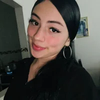 Duoluxury webcam