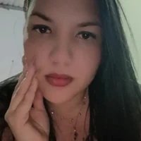 Ginaalejandra webcam