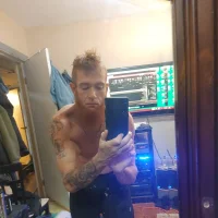 Photo de profil de The_Confessor