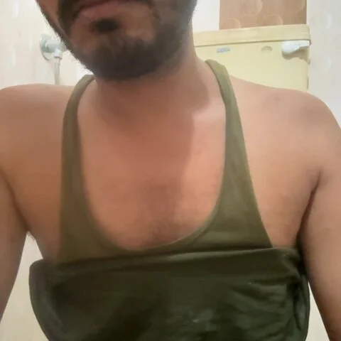 sharmaji129801 profile photo