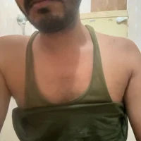 sharmaji129801