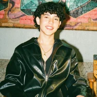 artemis_jones Immagine Avatar