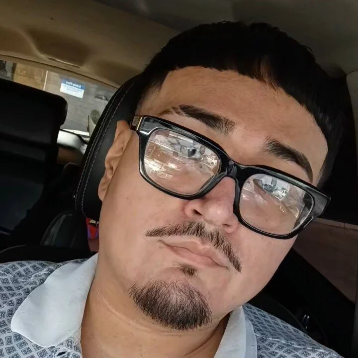 Meech999 profile photo