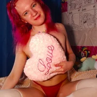 _Vicky_Cat's Profile Pic