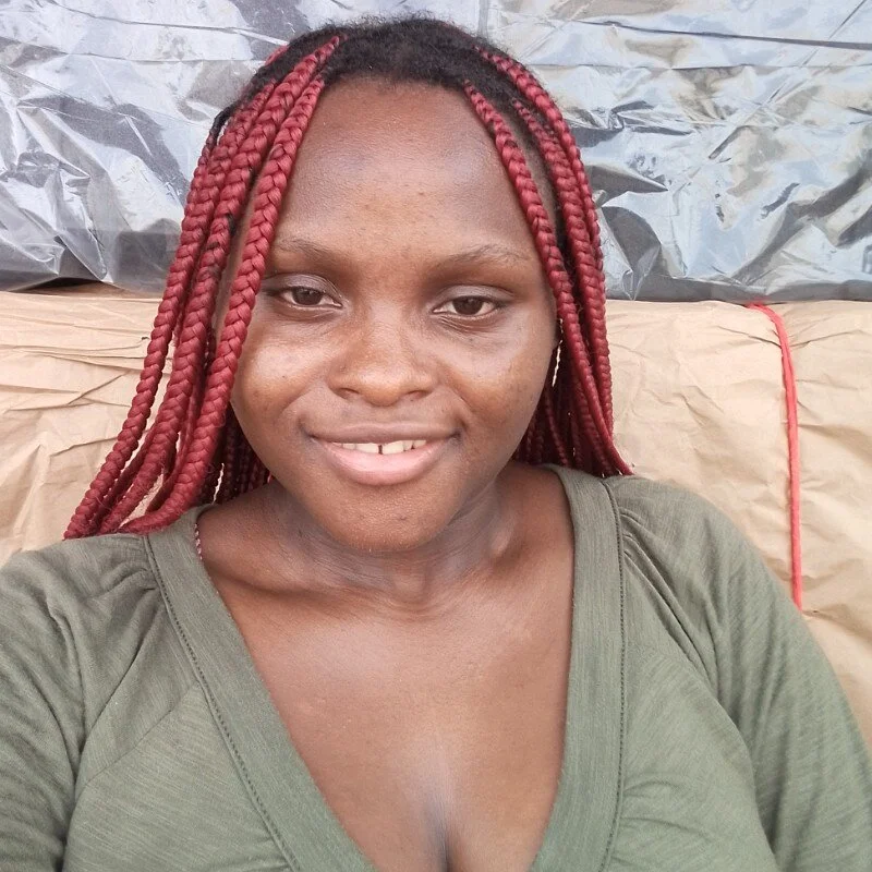queendebbie