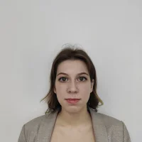 CaseyLols profilbillede
