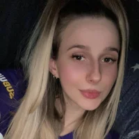 Ameli_Lis profilbillede