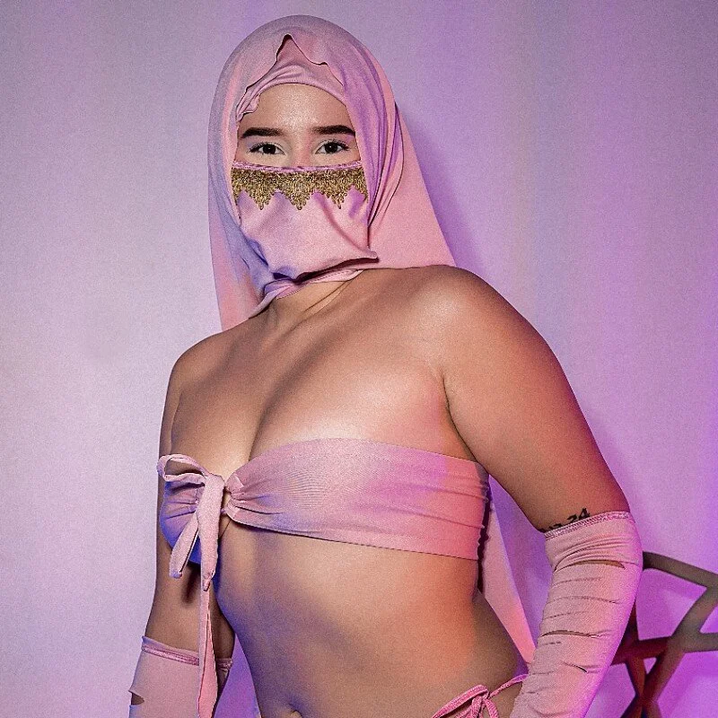 zaina_01 profile photo