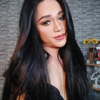 sweet_19carmella model avatar