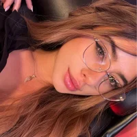 Аватар Mia__Moon1