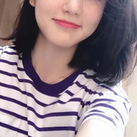 Sweet69-'s Profile Pic