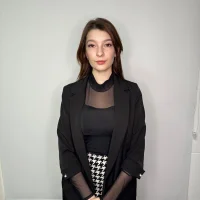 VickyNicolas Profilový obrázek