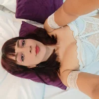 tina_fancy_ – avatarbillede