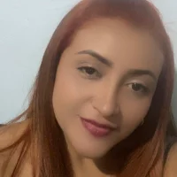 brandi_lovee1 Avatarbild