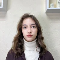 GwenBridgewater's Profile Pic