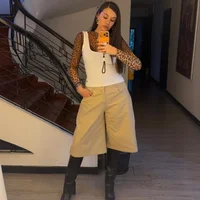 AliceMorettii