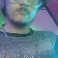 BrunobbcC's Profile Pic