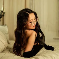 MimiSong's Profile Pic