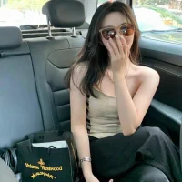 Mennnnng's Profile Pic