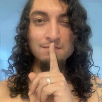 YourSnackIsOnFire Poză avatar