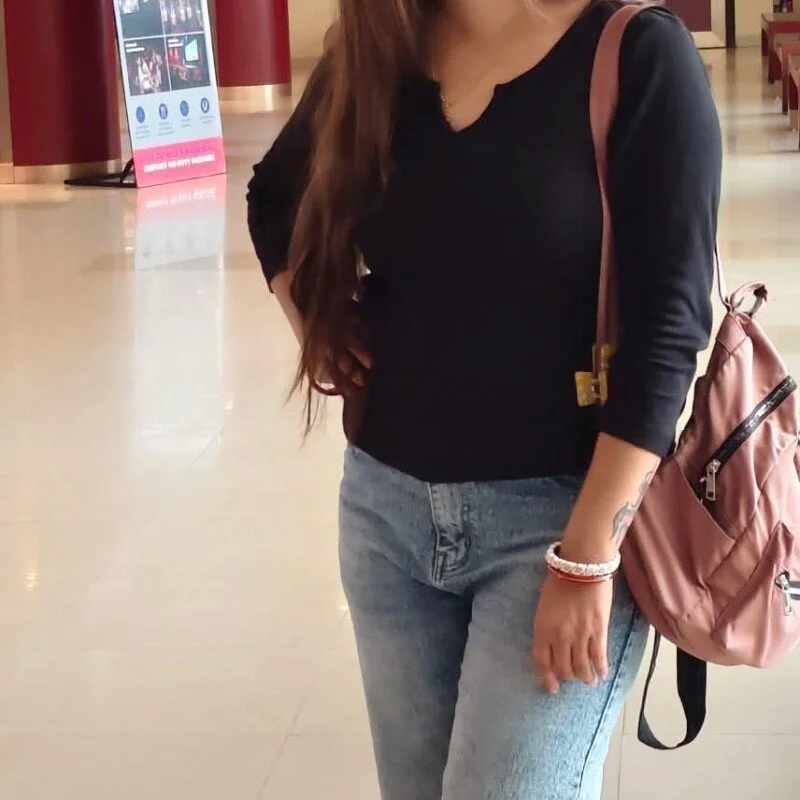 diptidey