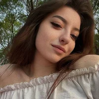 ClaudieZorzi's Profile Pic