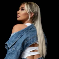 emiliafrancaise Avatarbild