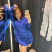KerryPierces Profilfoto