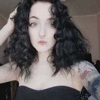 Awatar – linaa__tyaan