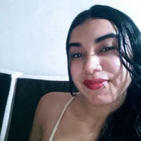 Danna69_s profilbillede
