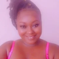 melodyjn's Avatar Pic
