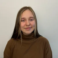 EdithaHerlan's Profile Pic