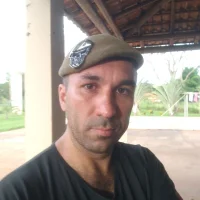 Foto do avatar de Rob04U