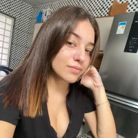 תמונת פרופיל של Marinalopesss