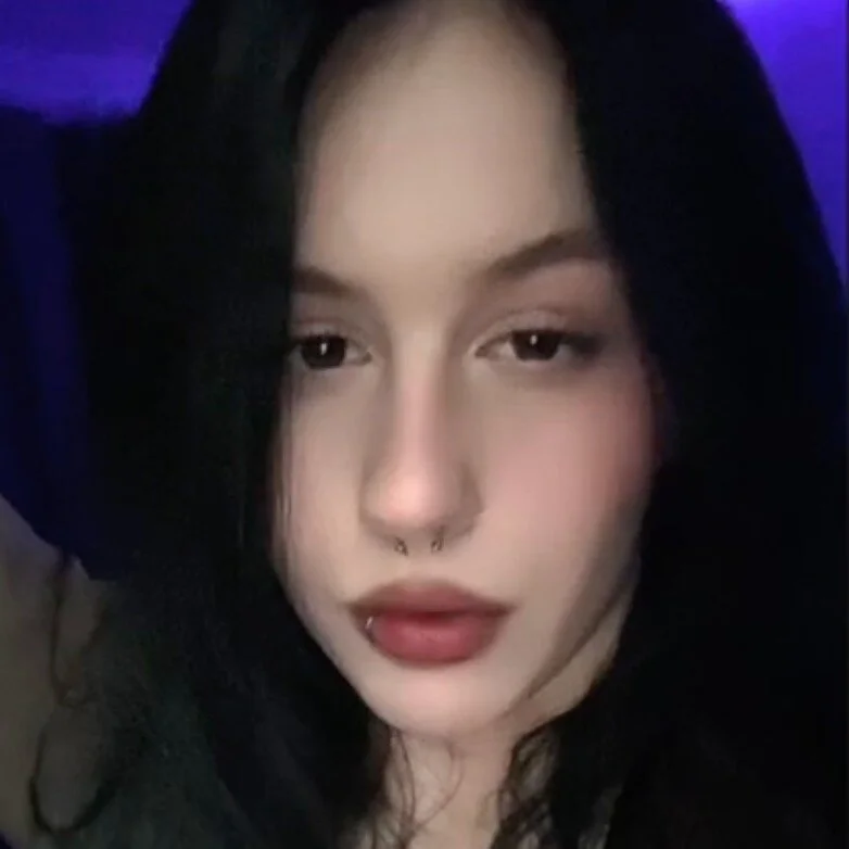 jenna_pixx