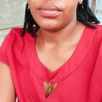 bubble_galn Avatar kuva