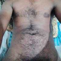 fuckingman-26's Avatar Pic